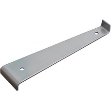 Wolfcraft DOCIĄGACZ Z OSŁONĄ FILCOWĄ