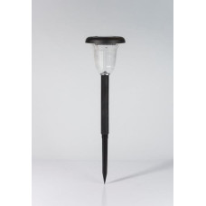 Volteno LAMPKA SOLAROWA PLASTIK ALFA