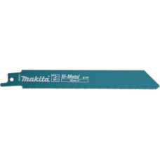 Makita Reciproblatt BIM 225/14-18Z 5S