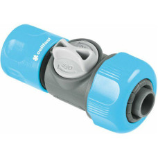 Cellfast SZYBKOZŁĄCZE DO WĘŻA OGRODOWEGO  3/4