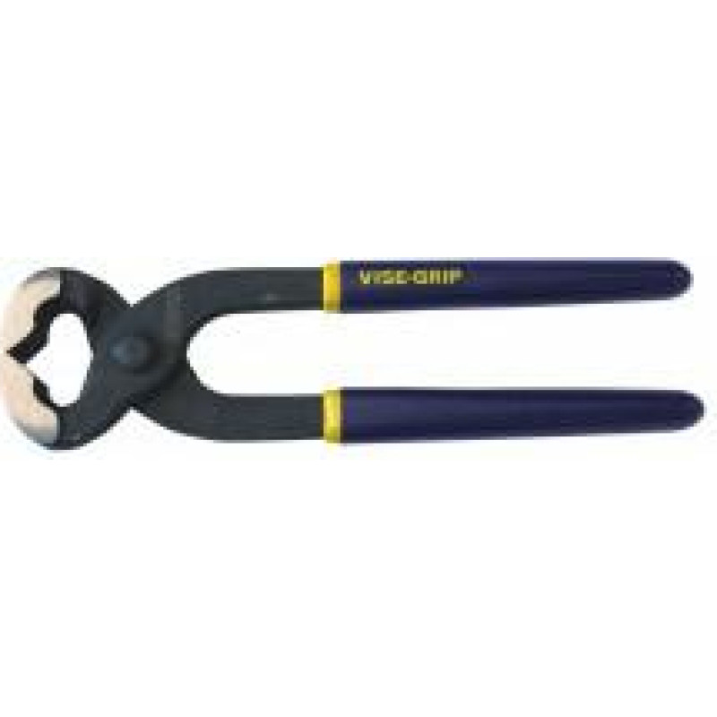 Irwin OBCĘGI TG 200mm