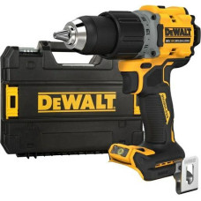 Dewalt DCD800NT-XJ Akku-Bohrschrauber