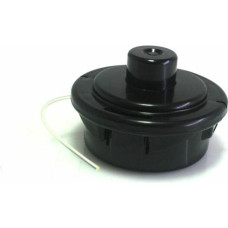 Makita GŁOWICA ŻYŁKOWA DO CS246.4C