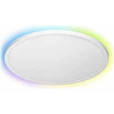 Orno TUYA PLAFON VITO LED 36W 3500lm + RGB