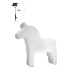 8Seasons 8 seasons Shining Dala Horse 43 Solar