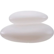 8Seasons 8 seasons Shining Stone