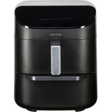 Cecotec Cecofry FoodCourt 11000 Connected C