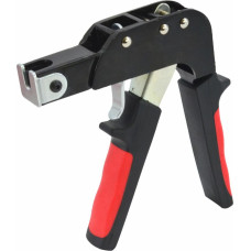 Awtools AW HEAVY-DUTY WALL ANCHOR GUN + MOLLY BOLTS