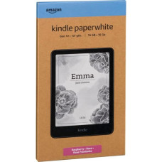 Kindle Paperwhite 16GB rosa