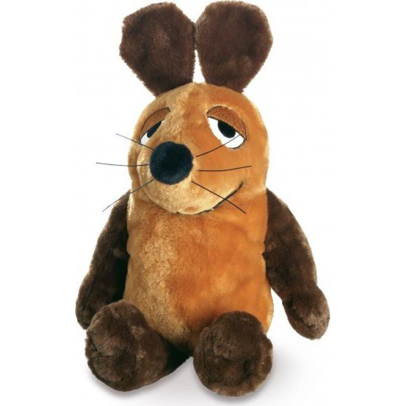 Schmidt Spiele Schmidt Myszka 25cm - 42188