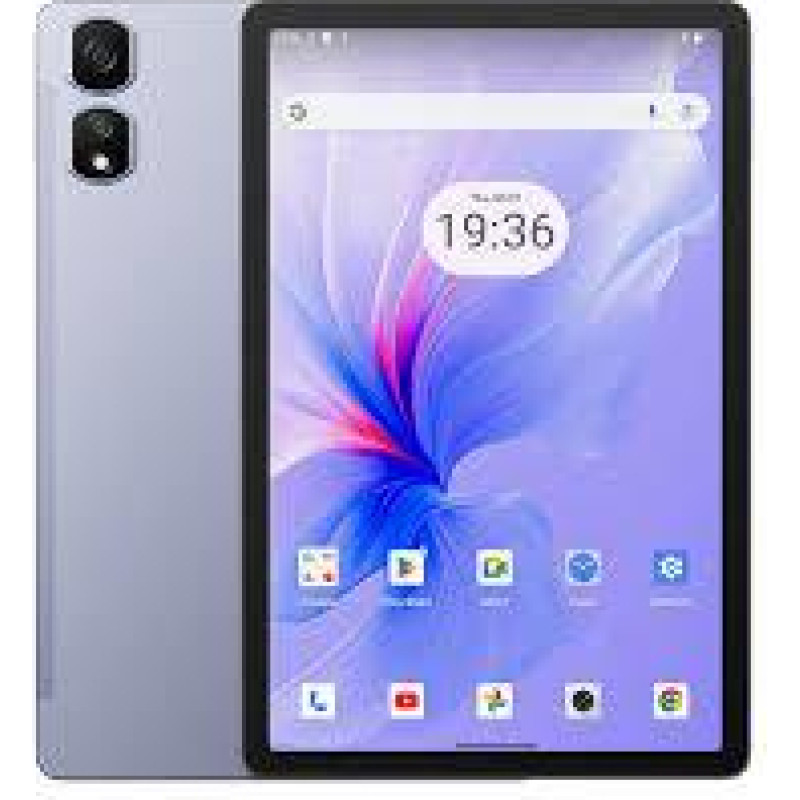 Blackview TABLET TAB16 PRO 11" 256GB LTE/TAB 16 PRO PURPLE BLACKVIEW
