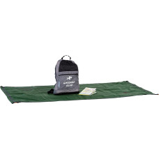 Amazonas Amazon Accessories UL Hammock Floor AZ-3080011