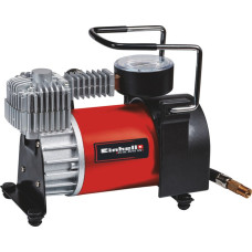 Einhell car compressor CC-AC 35/10 12V - 2072121