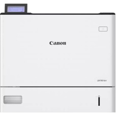 Canon i-SENSYS LBP361dw, laser printer (grey, USB, LAN, WLAN)