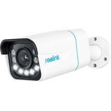 Reolink P430, surveillance camera (white)