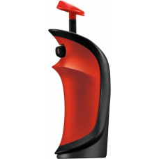 Carrera GO!!! Wireless hand controller SOLO, controller