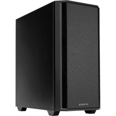 Chieftec CASE MIDITOWER MATX W/O PSU/PRO MINI AZ-01B-OP CHIEFTEC