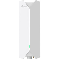 Tp-Link Festa F65-Outdoor, access point