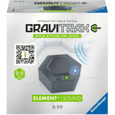 Ravensburger GraviTrax Power Element Sound, Track