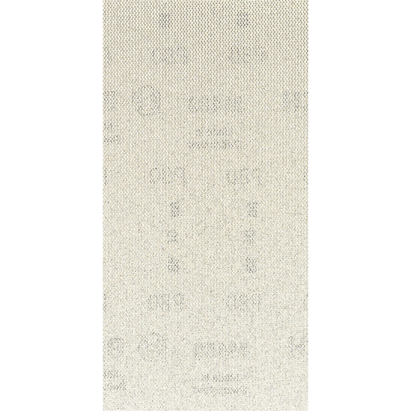 Bosch Mesh structure sanding sheet M480 93x186 P80 10x - 2608900743 EXPERT RANGE
