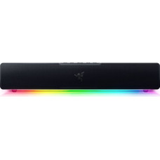 Razer Leviathan V2 X, Soundbar