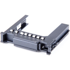 Dell SERVER ACC HDD BLANK FILLER/2.5