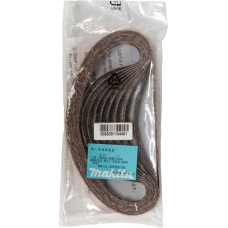 Makita Schleifband 13mm K40 10Stk.