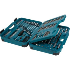 Makita Werkzeug-Set 231-tlg.