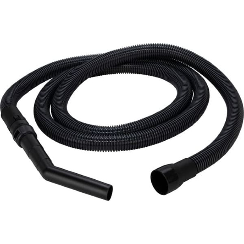 Makita Saugschlauch Statisch