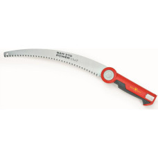 Wolf-Garten Zaru zāģis POWER CUT 370 Multi Star, Wolf Garten