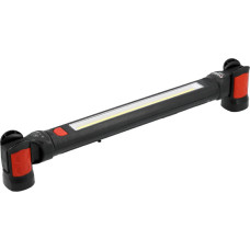 Yato LAMPA DO OŚWIETLANIA KOMORY SILNIKA 1000LM