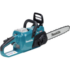 Makita PIŁA ŁAŃCUCHOWA 40V XGT UC022GZ 35cm TLC