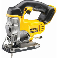 Dewalt DCS331N-XJ Akku-Säge