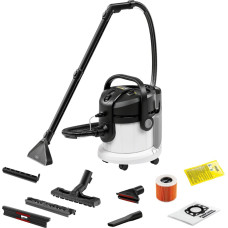 Karcher Spray extraction cleaner SE 4 EU 1.081-150.0