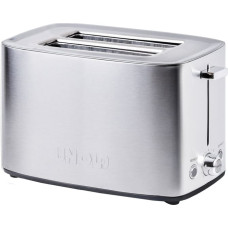 Unold Toaster Thommy 2 šķēle (-s) 850 W Nerūsējošs tērauds