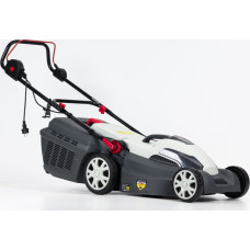 NAC KOSIARKA ELEKTRYCZNA 1800W 42cm  LE18-42-PB-KC