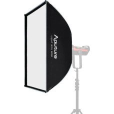 Amaran Light Box 60x90