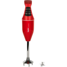 Bamix Classic Rosso C 140