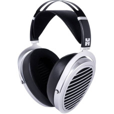 Hifiman Ananda Nano planar headphones