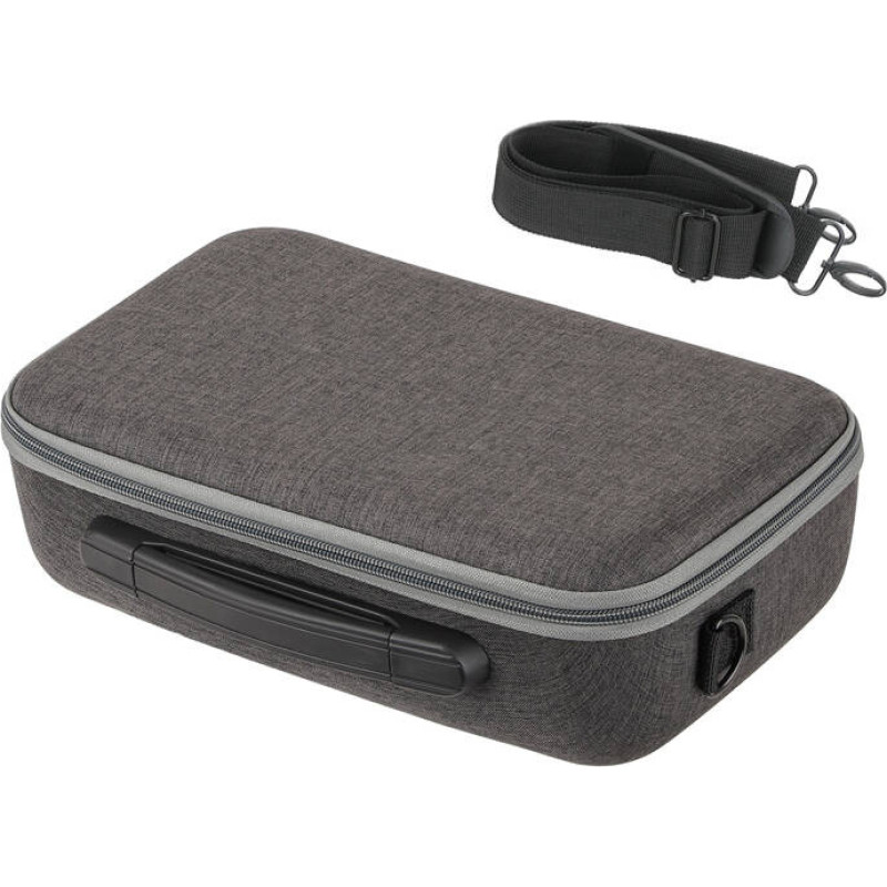 Sunnylife storage bag 073522