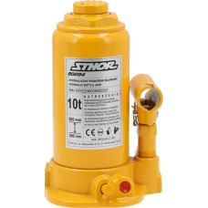 Toya STHOR PODNOŚNIK TŁOKOWY HYDRAULICZNY 10T