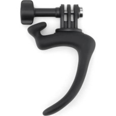 DJI CAMERA ACC OSMO FLEXIBLE MOUNT/CP.AS.AA000014.01 DJI