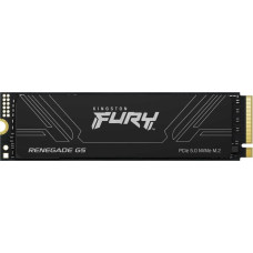 Kingston SSD PCIE G5 M.2 NVME 1TB/SFYR2S/1T0 KINGSTON