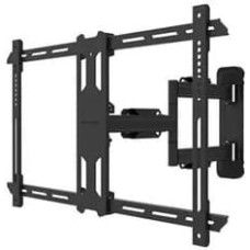 Neomounts WL40S-850BL16 40-70 cali 45kg