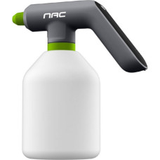 NAC OPRYSKIWACZ AKUMULATOROWY 6V 1,0L