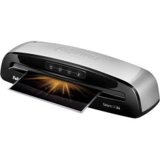 Fellowes LAMINATOR SATURN 3I A4/5724801 FELLOWES