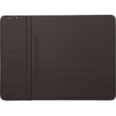 Promate Input Promate AuraPad-2 (AISAURAPAD2)