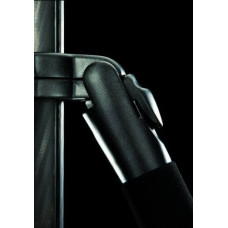 Cullmann Rondo 460M RB8.5