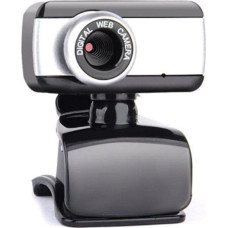 Strado Website Strado 8808