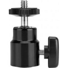 Camrock Głowica Camrock Głowica kulowa Camrock GF-YT01